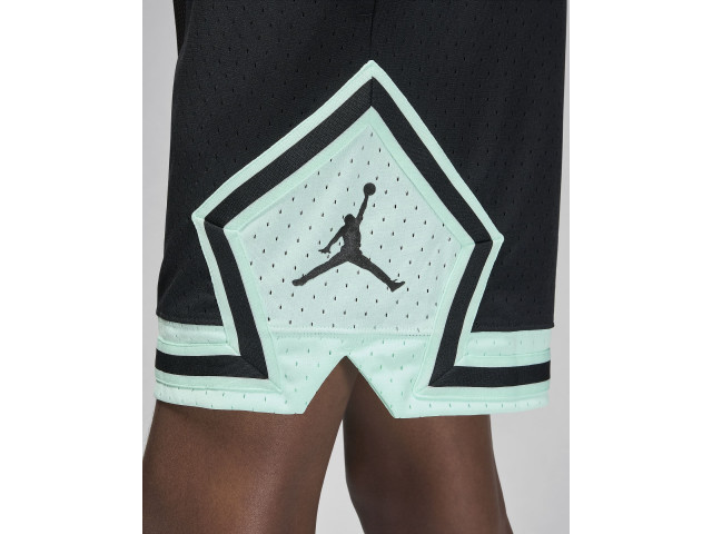 Jordan Dri-FIT Sport Diamond Shorts - Баскетбольні Шорти 