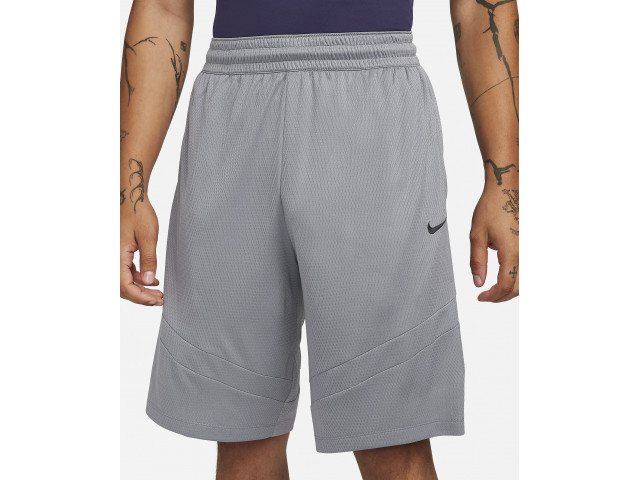 Nike Icon Men's Dri-FIT Basketball Shorts - Баскетбольні Шорти