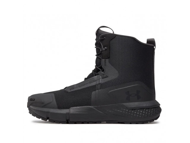 Under Armour Valsetz Tactical Boots - Чоловічі Черевики
