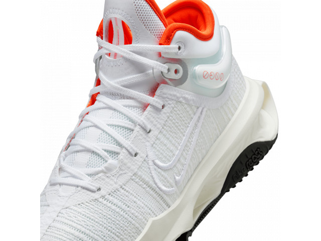 Nike Zoom G.T. Jump 2 - Баскетбольні Кросівки