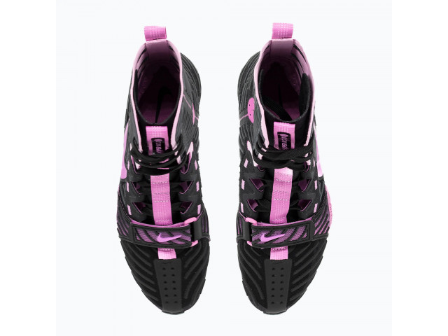 Nike Hyperko 3 - Боксерки