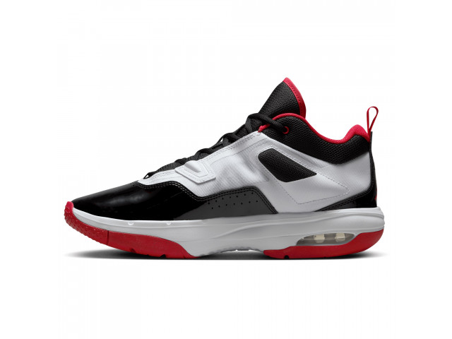 Jordan Stay Loyal 3 - Баскетбольні Кросівки