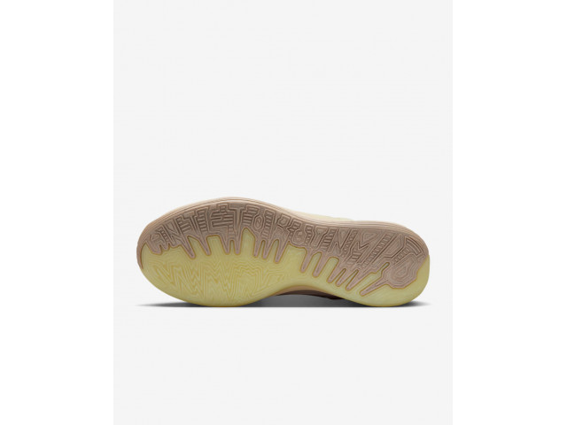 Nike Giannis Freak 7 - Баскетбольні Кросівки