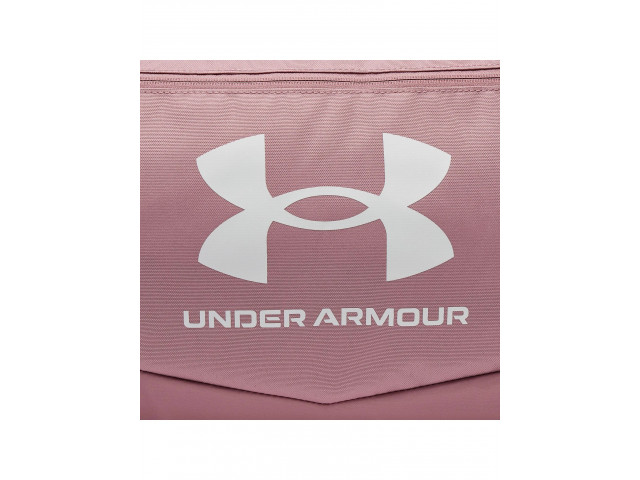 Under Armour Undeniable 5.0 Duffle Medium - Спортивна Сумка