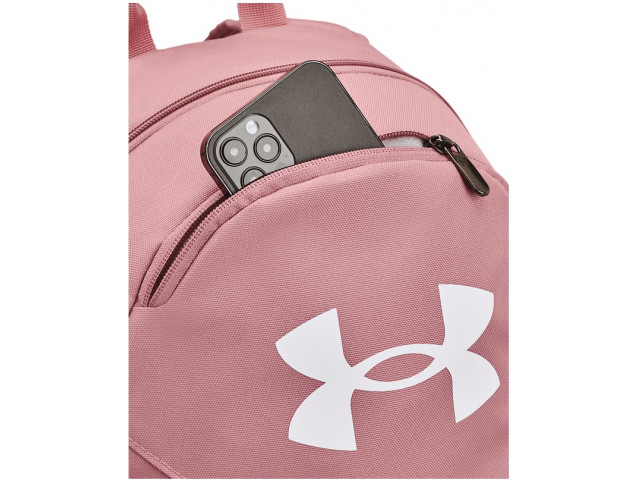 Under Armour Hustle Lite Backpack -  Універсальний Рюкзак