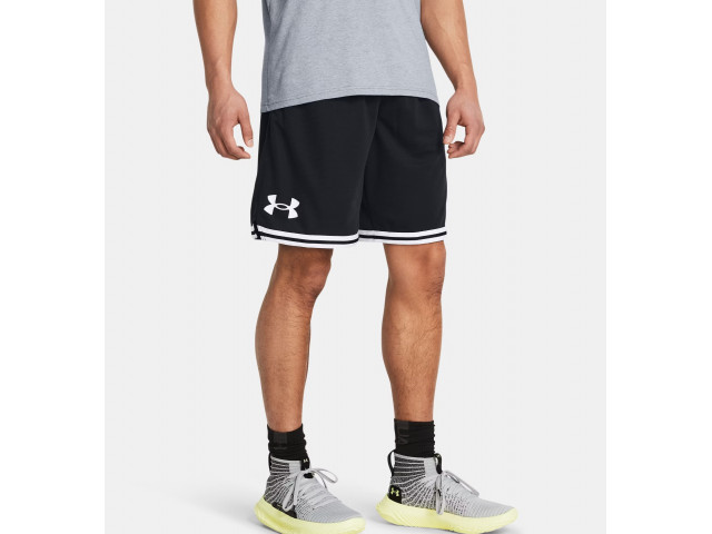 Under Armour Perimeter 10