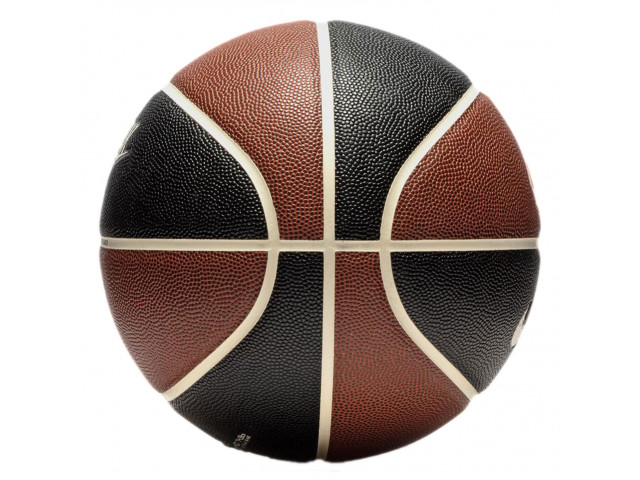 Nike All Court 8P 2.0 G Antetokounmpo Deflated - Баскетбольный Мяч