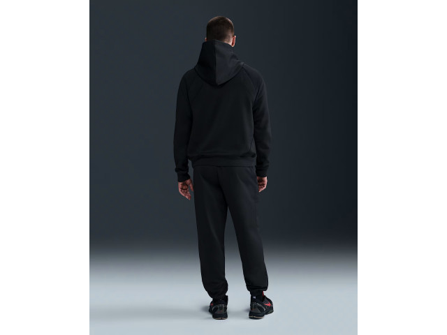 Nike Kobe Therma-FIT Pullover Hoodie - Чоловіча Кофта