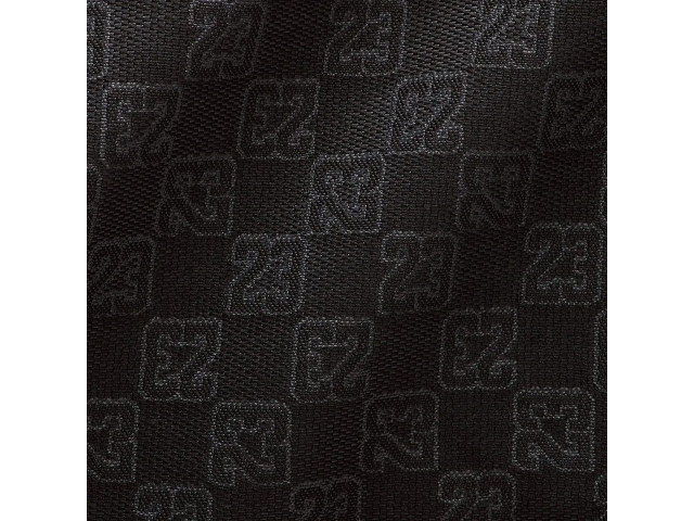 Jordan Monogram Messenger Bag -  Сумна на Плече