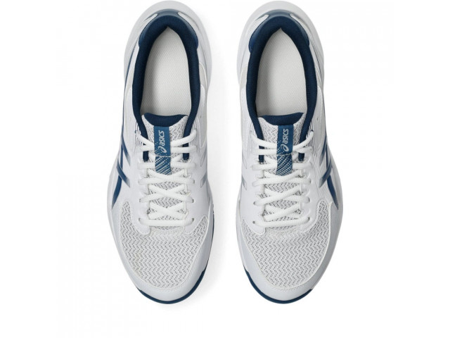 Asics Gel Rocket 12 - Волейбольні Кросівки