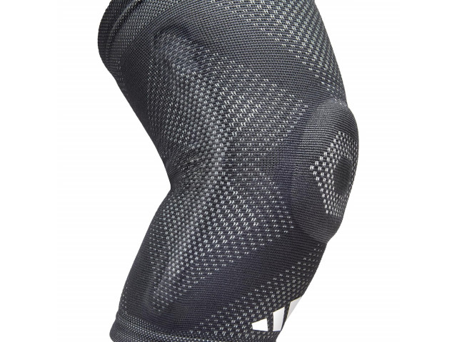 Adidas Aeroready Knee Support - Фіксатор Коліна
