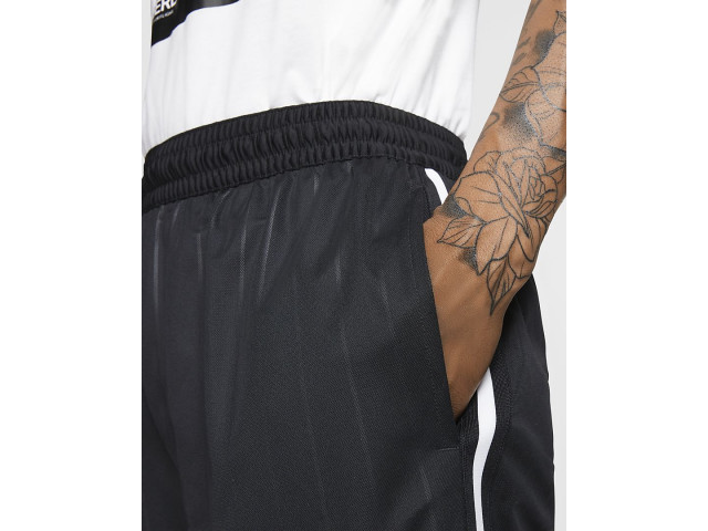 Jordan Jumpman Diamond Striped Short - Баскетбольные шорты