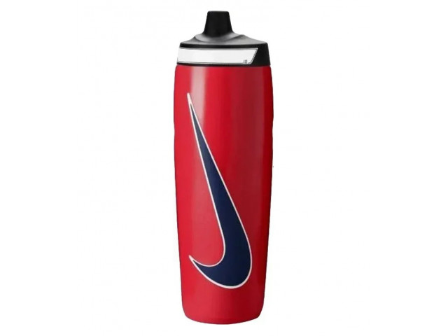 Nike Refuel Bottle 24OZ 709мл - Пляшка для Води