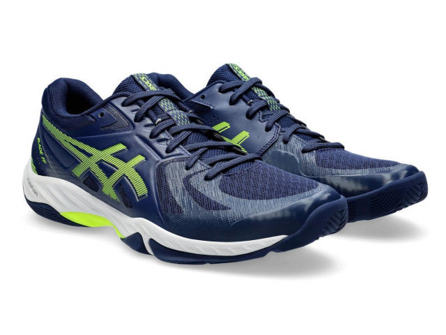 Asics Gel-Blade FF - Волейбольні Кросівки