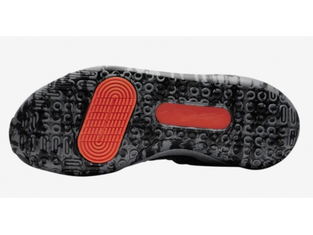 Nike KD 13 - Баскетбольные Кроссовки