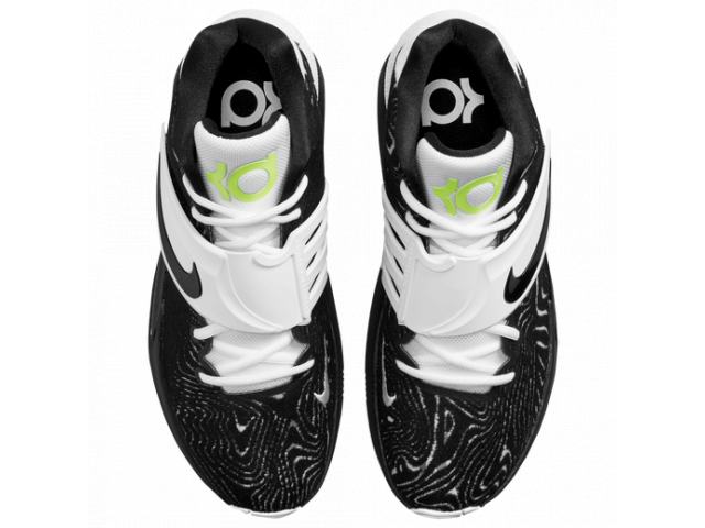 Nike KD14 - Баскетбольные Кроссовки