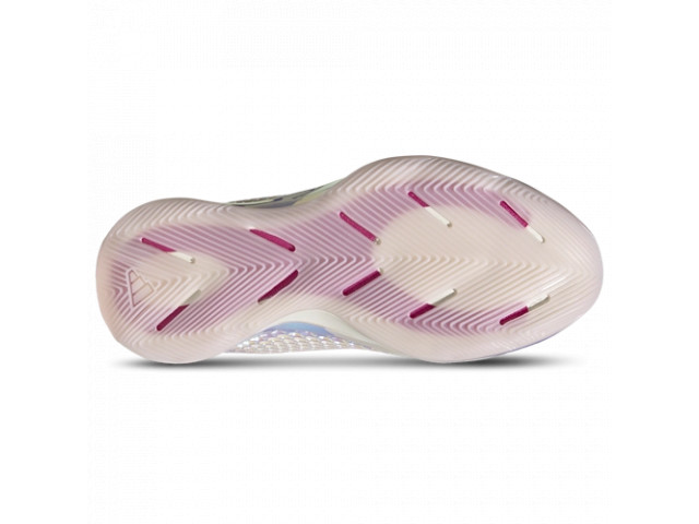 adidas Anthony Edwards1 Low - Баскетбольні Кросівки