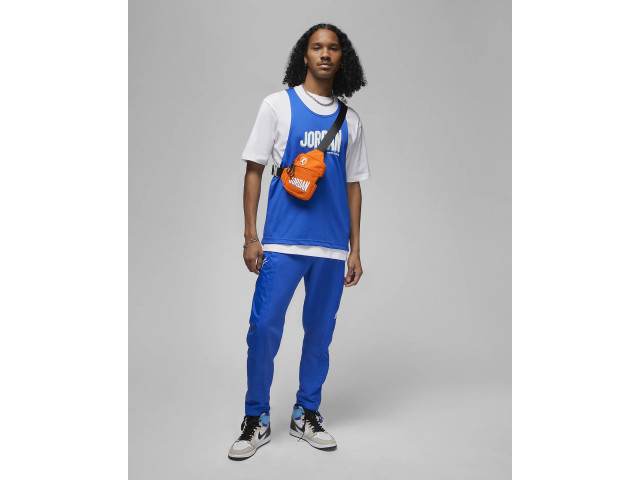 Jordan MVP Flight Hip Bag - Сумка на Пояс