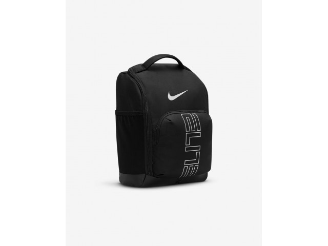 Nike Varsity Elite Basketball Shoe Bag - Баскетбольний Рюкзак Для Взуття 