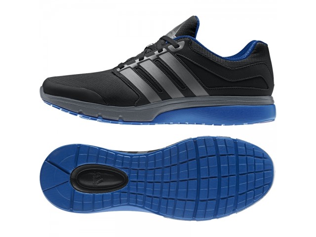 Adidas on sale turbo 2.0