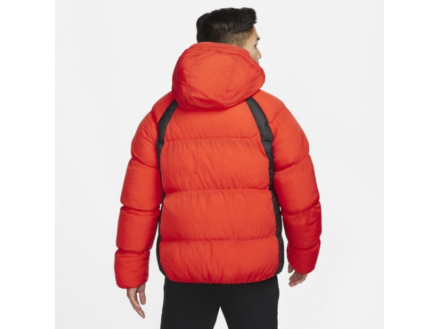 Jordan Essential Puffer Jacket - Мужская Куртка