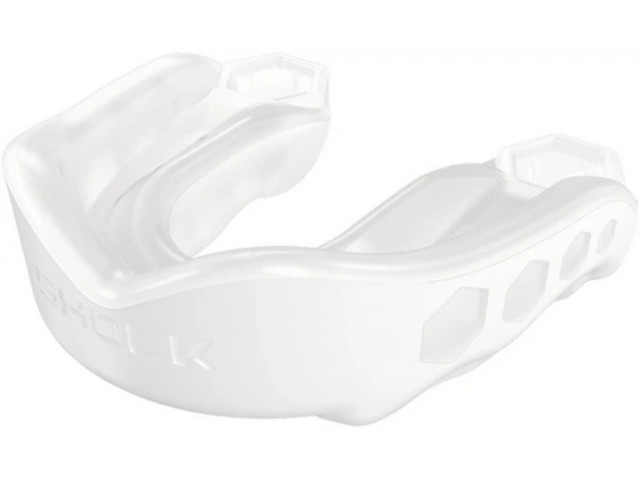 Shock Doctor Gel Max - Спортивна Капа