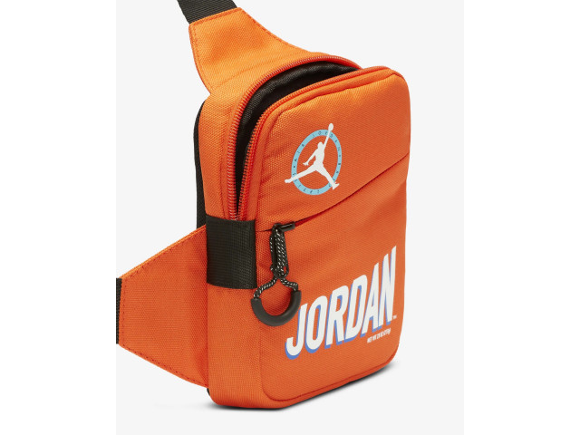 Jordan MVP Flight Hip Bag - Сумка на Пояс
