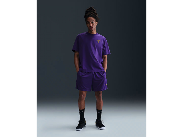 Kobe Dri-FIT Basketball Shorts - Баскетбольні Шорти 
