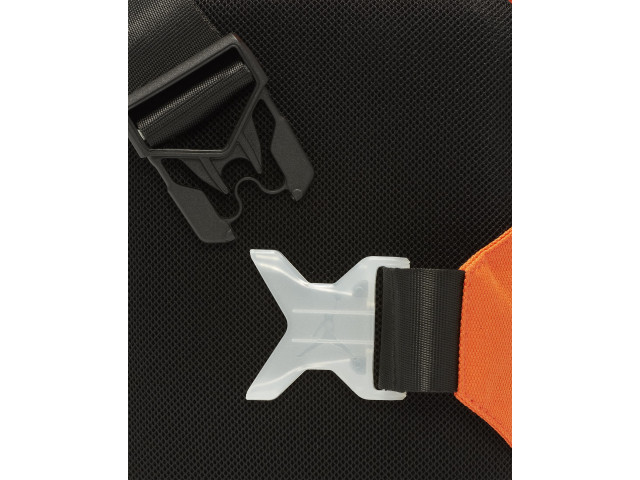 Jordan MVP Flight Hip Bag - Сумка на Пояс