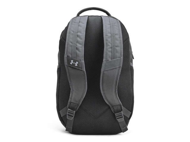 Under Armour Hustle 6.0 Backpack - Універсальний Рюкзак