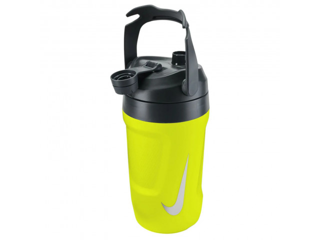 Nike Fuel JUG 1183мл - Бутылка для Воды