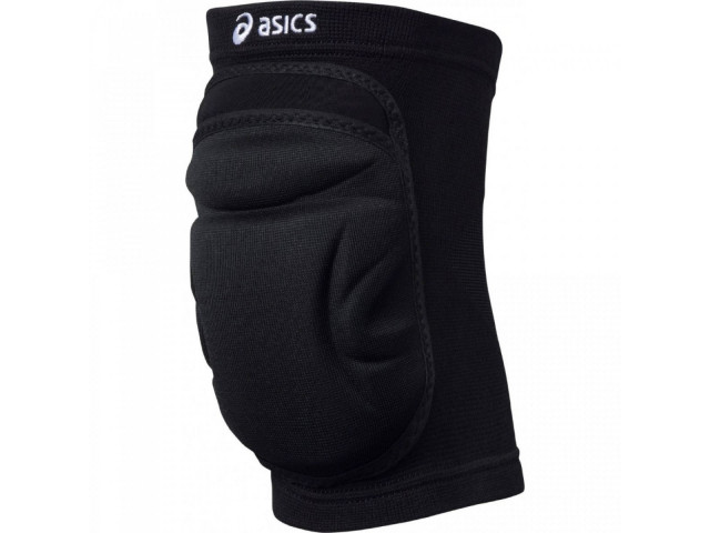 Asics Performance Kneepad - Волейбольні Наколінникі 
