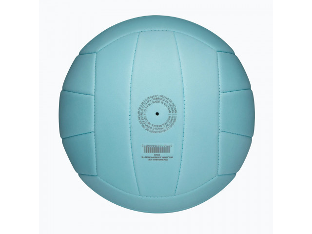 Wilson Soft Play - Волейбольний М'яч