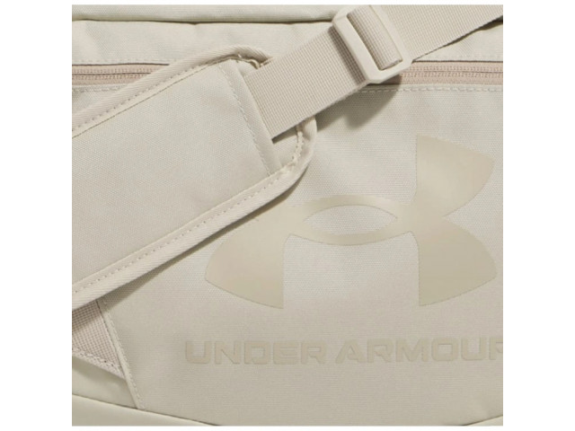 Under Armour Undeniable 5.0 Duffle Small - Спортивна Сумка