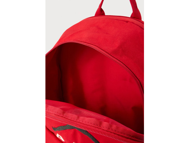 Jordan Jam Air Backpack - Універсальний Рюкзак