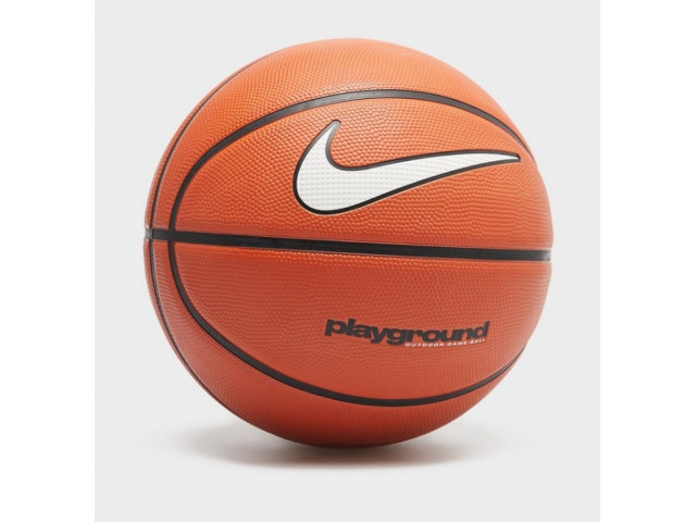 Nike Everyday Playground - Баскетбольный Мяч 