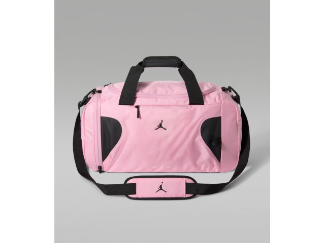 Jordan Element Duffle - Cпортивна Сумка