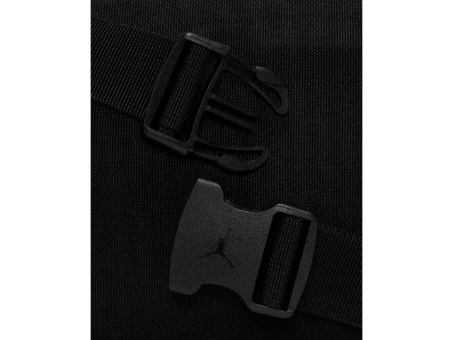 Jordan Crossbody Bag - Сумка на Пояс