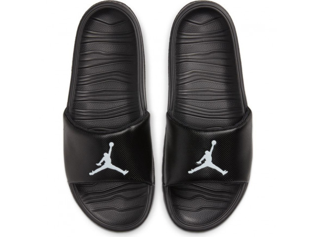 Air Jordan Break Slide - Мужские Тапочки