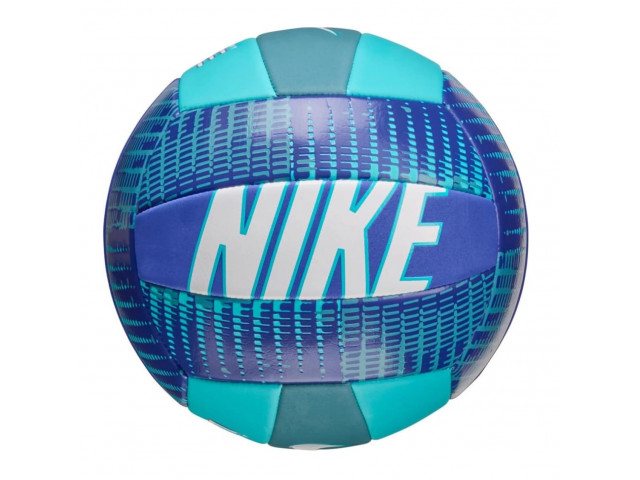 Nike All Court Lite Volleyball - Волейбольний М'яч