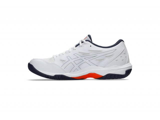 Asics Gel-Rocket 11 - Волейбольні Кросівки
