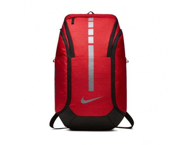 Nike Hoops Elite Pro Backpack - Баскетбольний Рюкзак