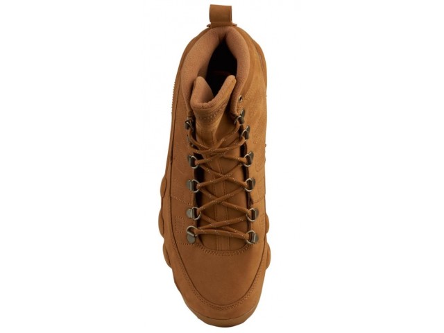 JORDAN RETRO 9 NRG BOOTS - МУЖСКИЕ КРОССОВКИ