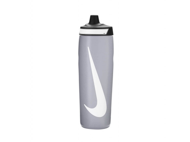 Nike Refuel Bottle 32OZ 945мл - Пляшка для Води