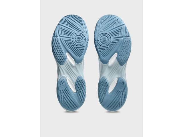 Asics Gel Rocket 12 - Волейбольні Кросівки