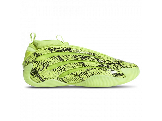 adidas Harden Volume 9 - Баскетбольні Кросівки