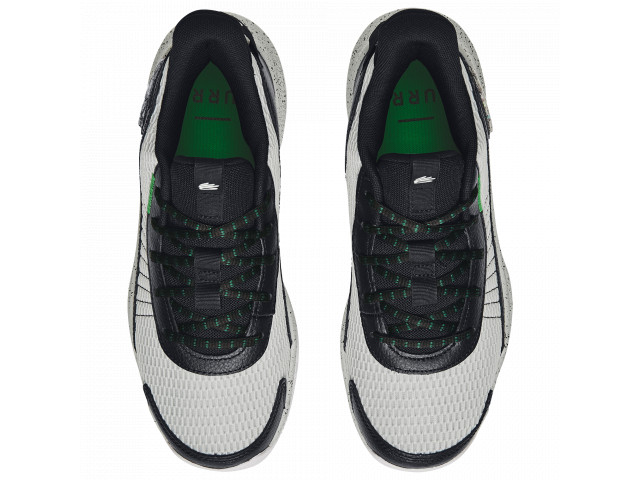 Under Armour Curry 3Z7 - Баскетбольні Кросівки