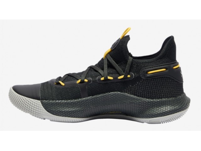 Curry 6 sales taxi