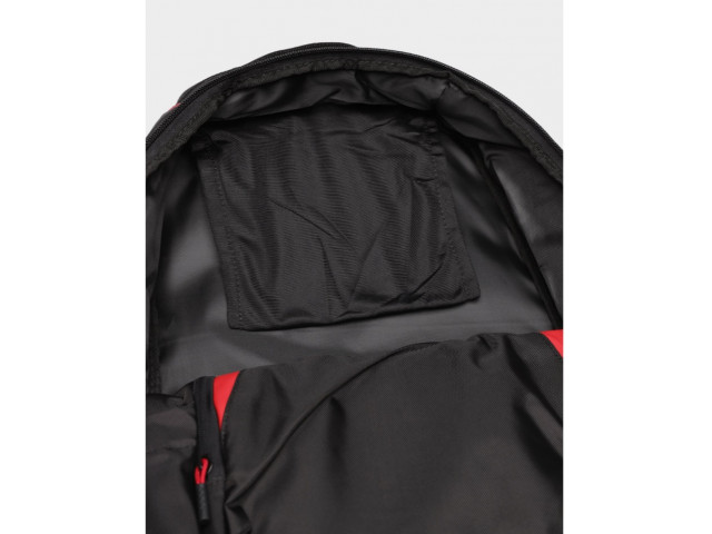 Jordan Element Pro Backpack - Універсальний Рюкзак