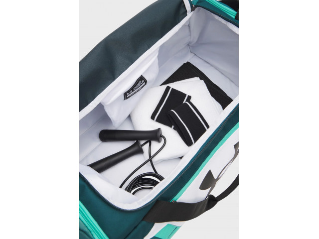 Under Armour Undeniable 5.0 Duffle Small - Спортивна Сумка